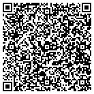 QR code with Hardy's Grocery & Lounge contacts