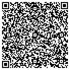 QR code with Quality Janitorial Service contacts