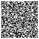 QR code with Bbj Linens contacts