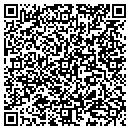 QR code with Calligraphics Inc contacts