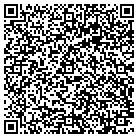 QR code with Jesus of Lords Ministries contacts