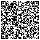 QR code with TGI Friday's contacts