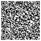 QR code with Arbor The & The Terrace Ruston contacts