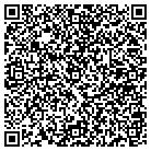QR code with Debbie F Morgan Dance Studio contacts