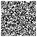 QR code with Synchronicity contacts
