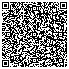 QR code with Lane Commercial Equipment Co contacts