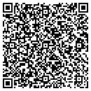 QR code with Landscape Innovations contacts