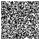 QR code with A D Brannan Jr contacts