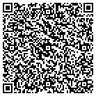 QR code with J CS Wire Rope Salvage contacts