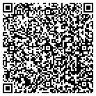 QR code with Community Memorial Funeral Home contacts