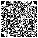 QR code with Helen O Mendell contacts