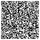 QR code with Metairie Dependable Auto Sales contacts