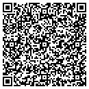 QR code with Gator Bedliners contacts