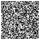 QR code with Ugly's Daiquiri Bar & Cafe contacts
