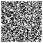 QR code with Quick Arville Cab Service contacts