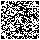 QR code with Construction Resources Link contacts