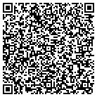 QR code with Monheit & Zongolowicz contacts