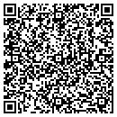 QR code with Repair Max contacts