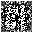 QR code with SCR Monitoring contacts