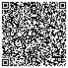 QR code with Robert R Yoder Law Office contacts