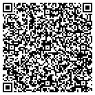 QR code with TNT Collision Center contacts