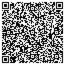 QR code with Tolar Fence contacts