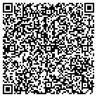 QR code with Greater Phnix Economic Council contacts