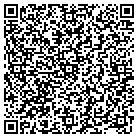QR code with Sarah T Reed High School contacts