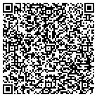 QR code with Victoria Catherine Photography contacts