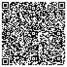 QR code with A Songy & Sons Painting LLC contacts