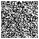 QR code with Sypil's Beauty Salon contacts