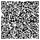 QR code with Bamcom Communications contacts