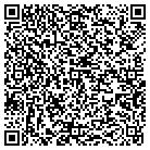 QR code with Cliffs Truck Service contacts