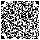 QR code with Magee Refrigeration Service contacts