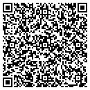 QR code with Handyman Depot contacts