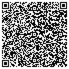 QR code with Rittner Equipment Co Inc contacts