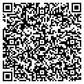 QR code with Alltel contacts