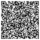 QR code with Rv Doc contacts