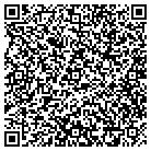 QR code with Sharon's Creative Plus contacts