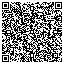 QR code with Progressive Motors contacts