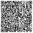 QR code with Right Way Computer Service contacts