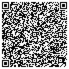 QR code with Holloway Brothers Construction contacts