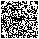 QR code with Medical Business Consultants contacts
