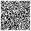 QR code with For The Little Ones contacts