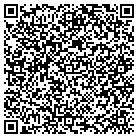 QR code with Church Of Christ-Jackson Chpl contacts