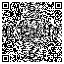 QR code with Glenns Custom Homes contacts