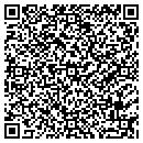QR code with Superior Motorsports contacts