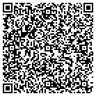 QR code with Christian Brothers Auto contacts