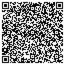 QR code with Peck Farms LLC contacts
