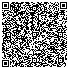 QR code with Alarmtech Security Systems Inc contacts